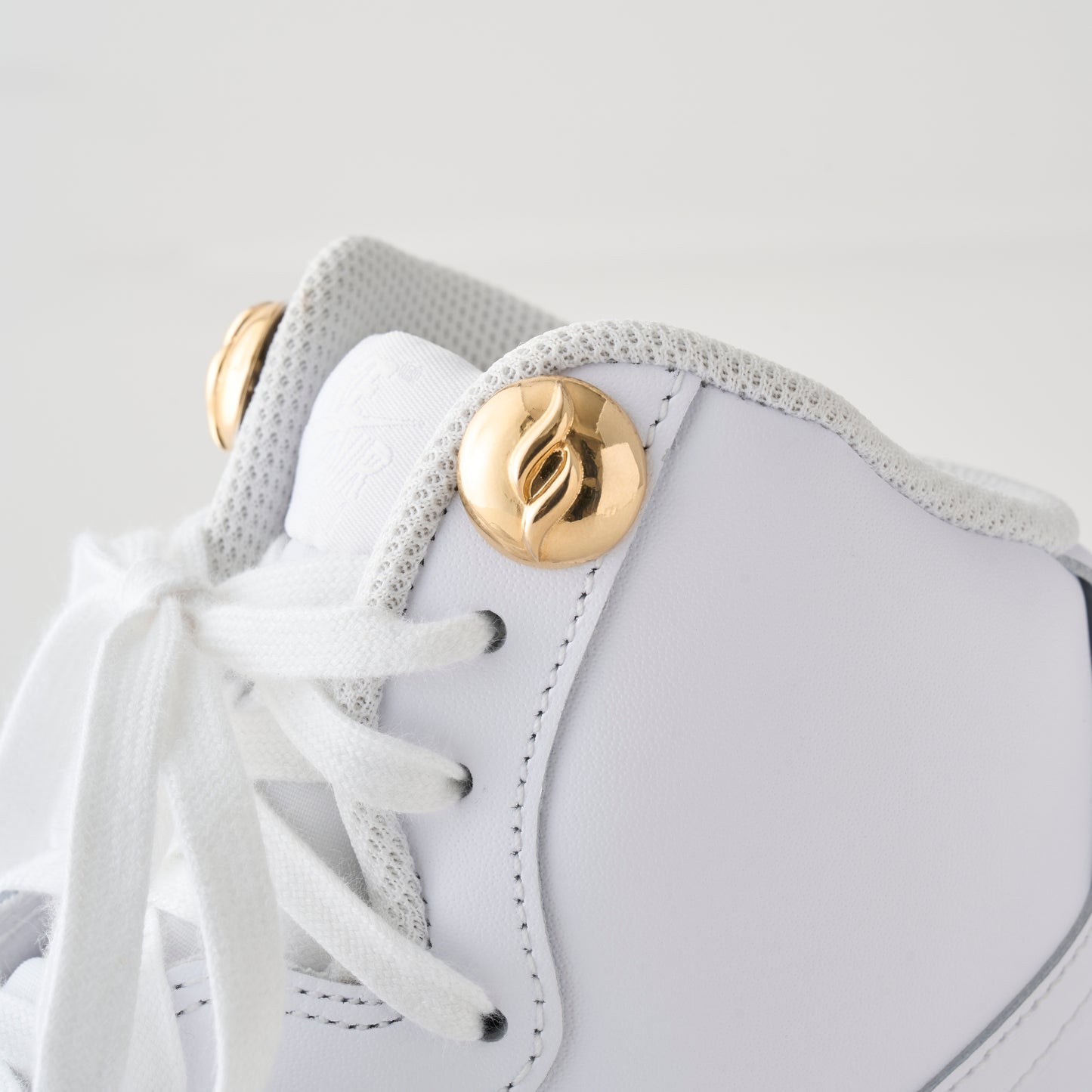 SHOE PARTS SET