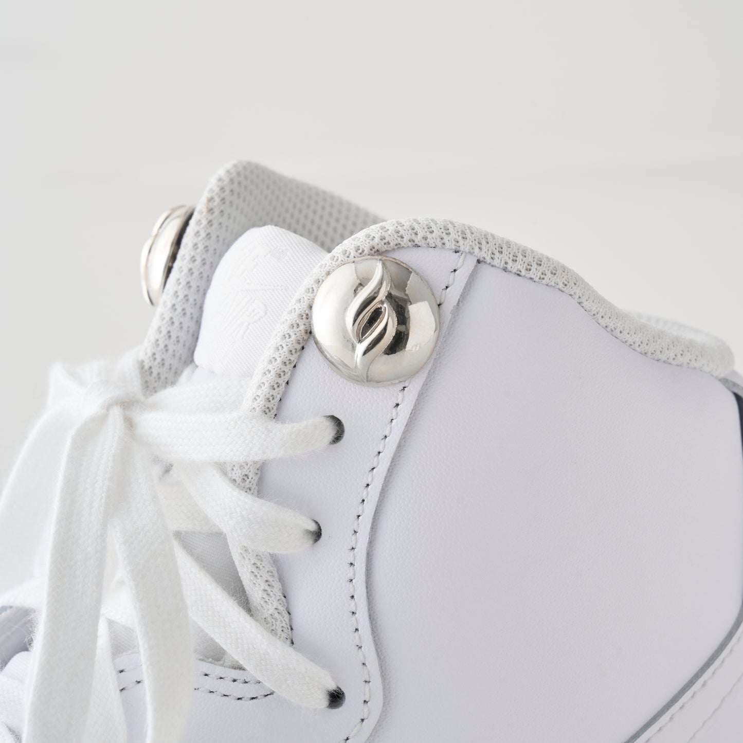 SHOE PARTS SET