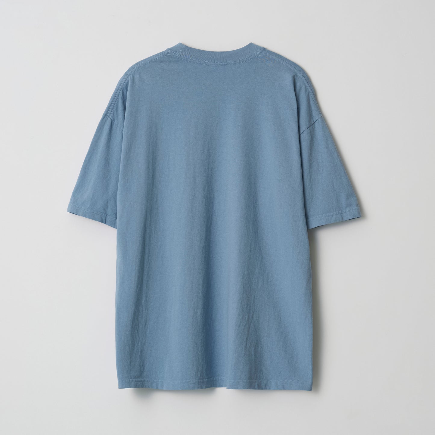 S LOGO T-SHIRT