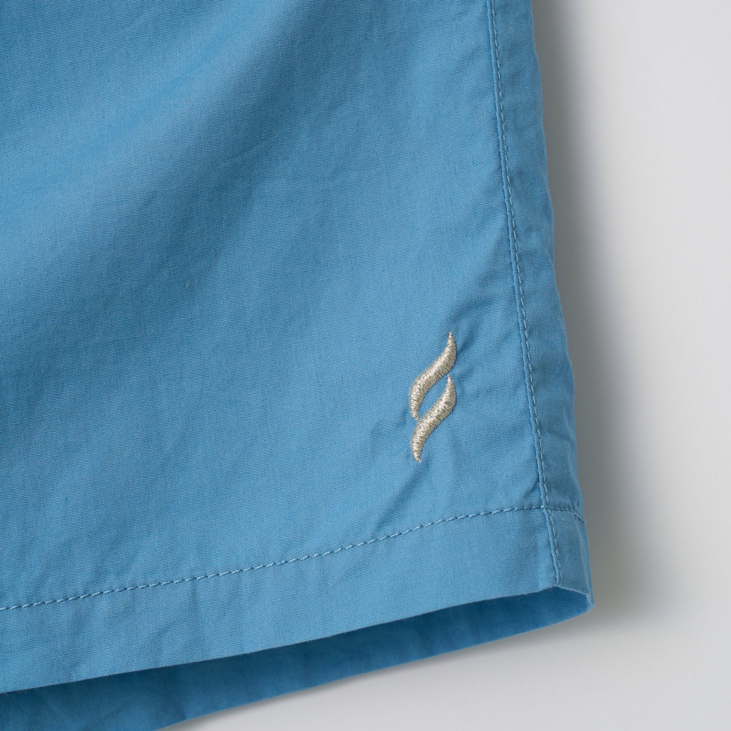 SWIM SHORTS