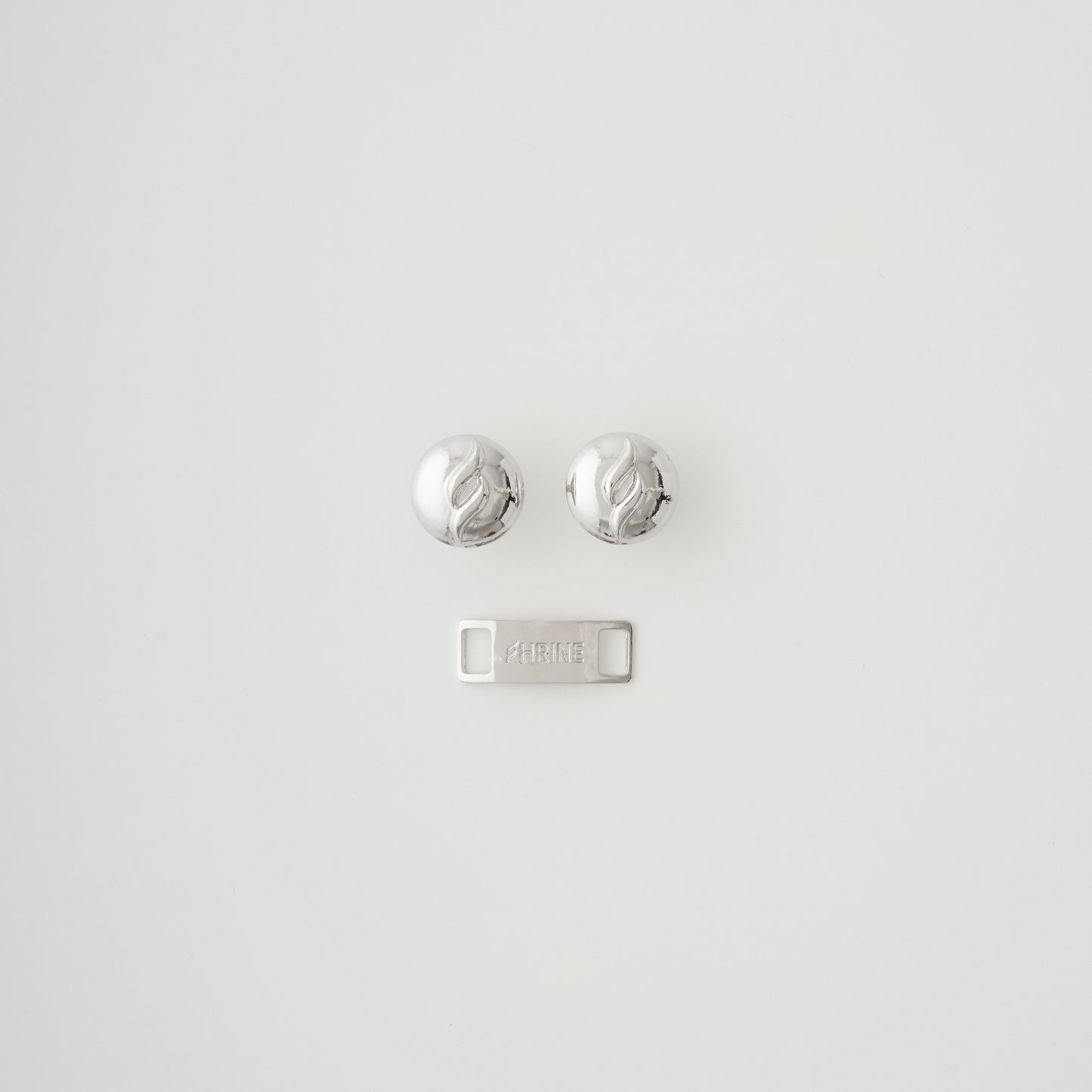 SHOE PARTS SET