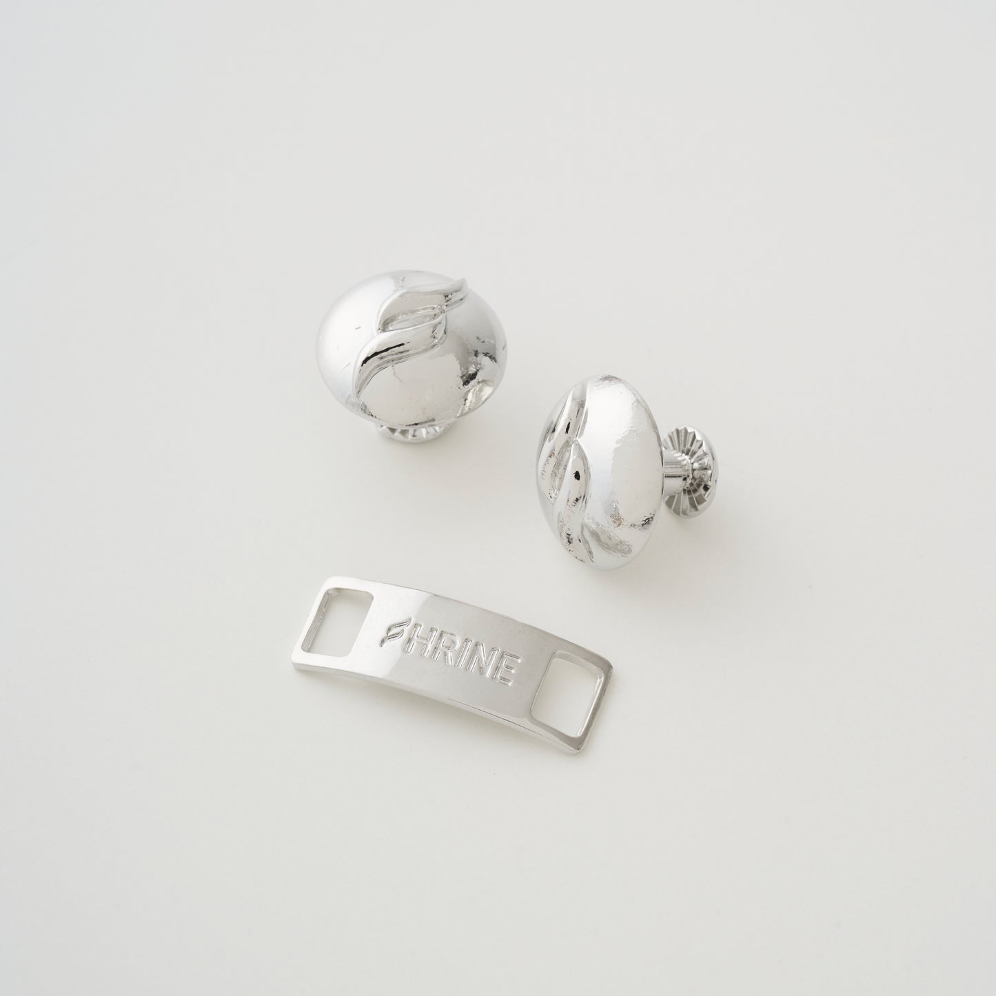SHOE PARTS SET