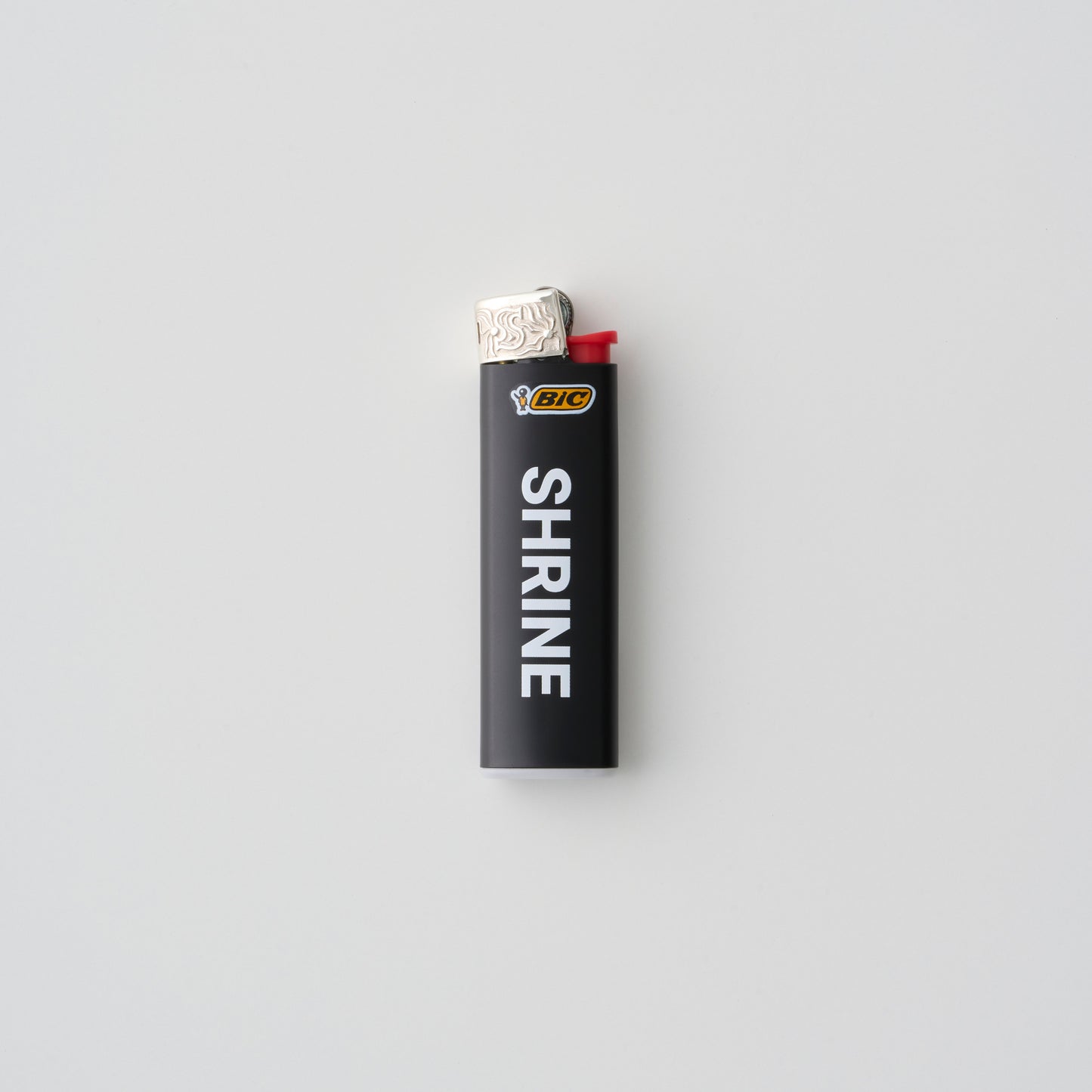 LIGHTER PARTS