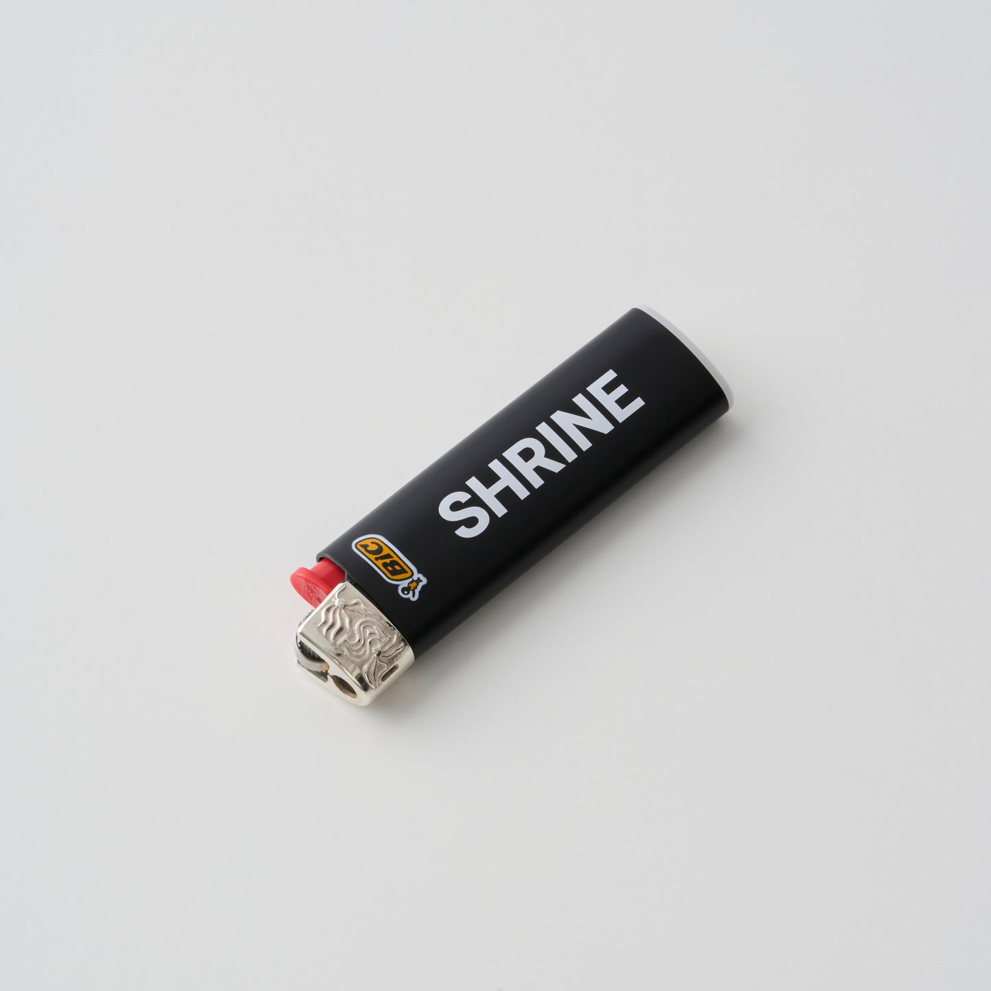 LIGHTER PARTS