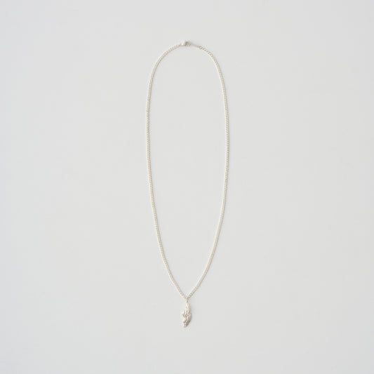WINGS NECKLACE
