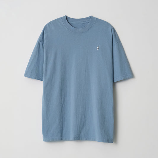 S LOGO T-SHIRT