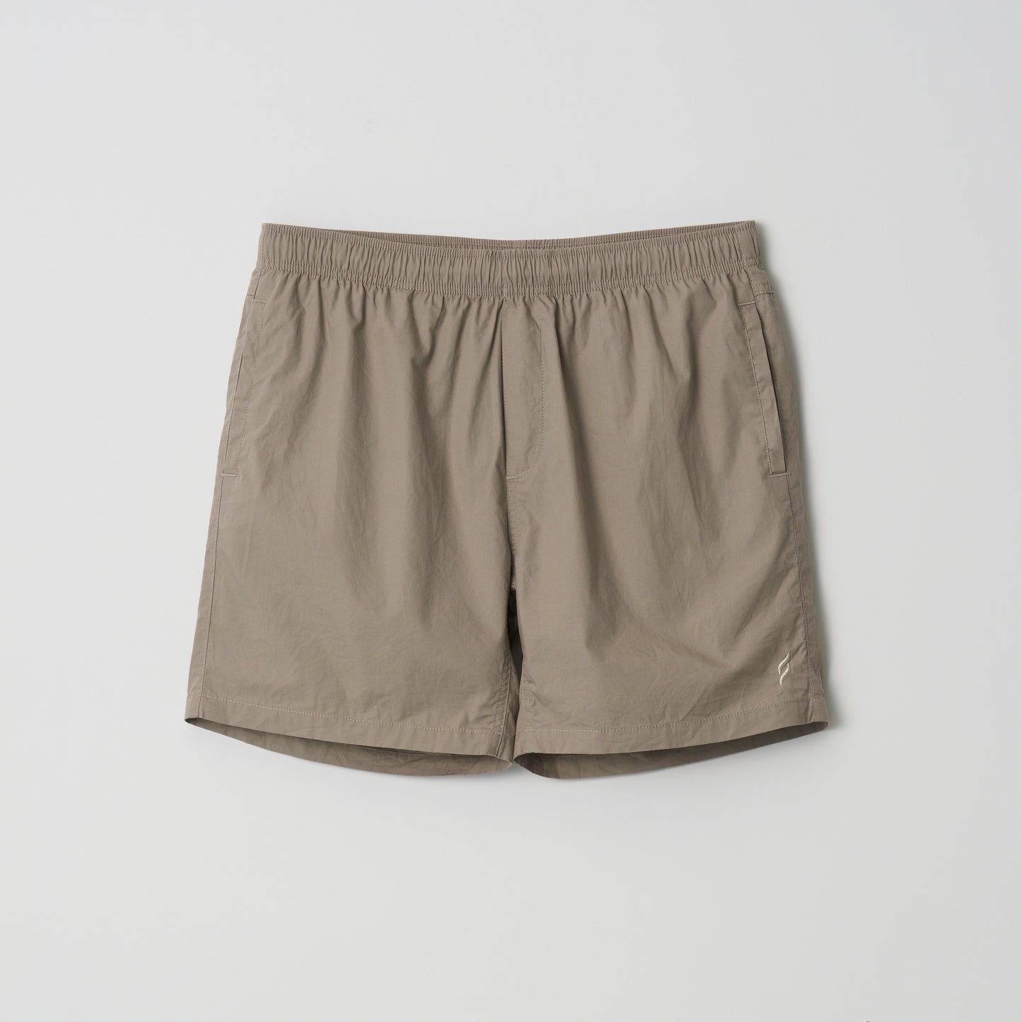 SWIM SHORTS