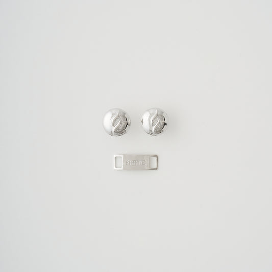 SHOE PARTS SET