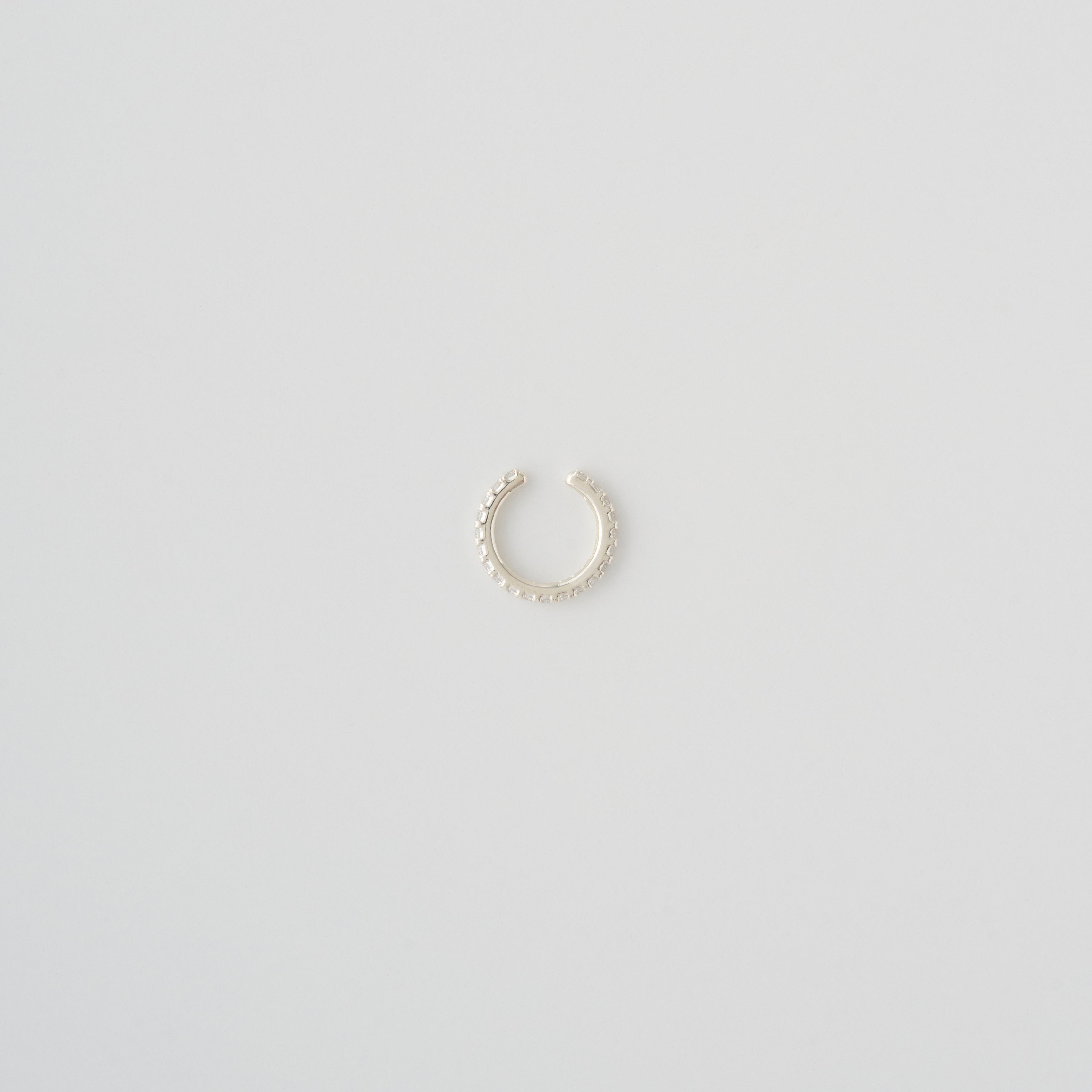 PIERCE – SHRINE PIERCE – SHRINE
